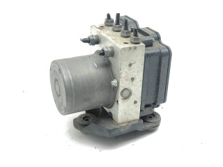 Jednotka ABS 2Q0614517AP, 2Q0614517N Audi A1 2023