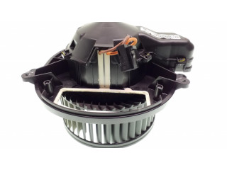 Вентилятор печки T1014415A BMW 1 F20 F21