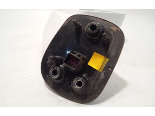 Зеркало электрическое        Chevrolet Orlando  2011 -  года   