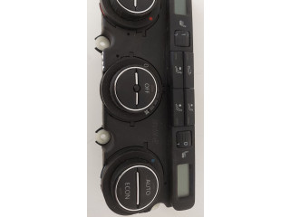 Блок АБС Volkswagen Golf Plus 2005 - 2013 года