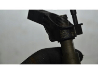 Форсунка 6420700587, 6420700587 Mercedes-Benz R W251