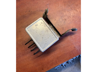 Jednotka ABS P68432418AC   Ram 1500 2021