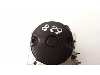 Jednotka ABS 0265250217, 34516774679 BMW 5 E60 E61 2008