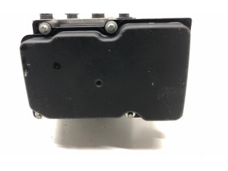 Jednotka ABS 0265232913 Fiat Punto (199) 2009