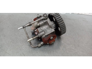 Vstřikovací čerpadlo 55581884, BOMBAINYECCION Opel Astra J