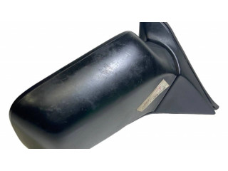 Zpětné zrcátko BMW 3 E30 1992 E10117111