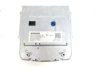 Дисплей 32247465, 32247466AA Volvo S60