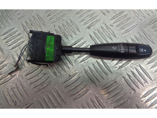 Переключатель дворников 96602569   Chevrolet Spark