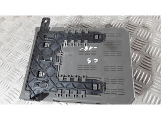 Блок предохранителей 96453529, 15260601268994   Citroen C5    