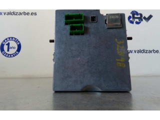 Блок управления 30679364 Volvo XC90