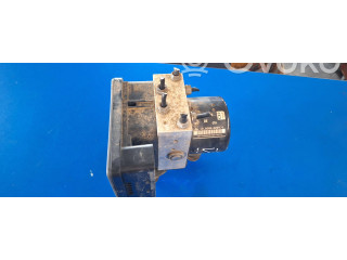 Блок АБС 1k0907379aa   Volkswagen  Touran I  2003 - 2010 года