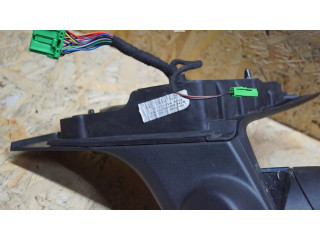 Зеркало электрическое Volvo V70 2008 - 2013 года