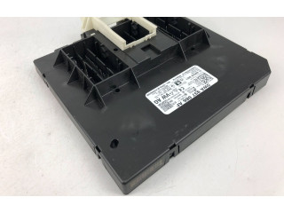 Блок комфорта 5WA937086AF   Volkswagen Golf VIII   