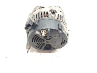 Генератор 037903025C   Volkswagen Golf SportWagen      