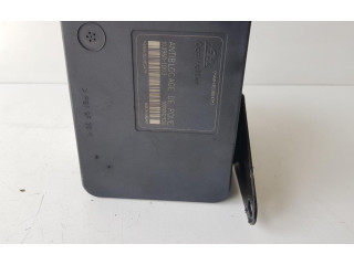 Блок АБС 10096011103 Citroen C5 2001 - 2004 года