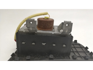 Подушка безопасности пассажира GA21002610   Mitsubishi L200