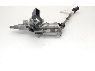    Рулевая рейка 9821546177, 9821546177   Citroen C3 Aircross 2017 -  года