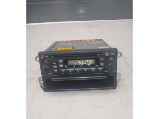 Vstřikovač 39101-S9AE210-M1 Honda CR-V