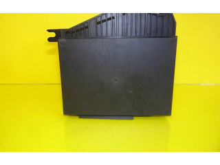 Блок комфорта 2108203826   Mercedes-Benz E AMG W210   