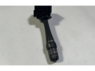 Ручка стеклоочистителей 1999480   Chevrolet Corvette C6