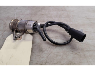 Vstřikovač 4G0131113E Audi Q7 4M DHXA