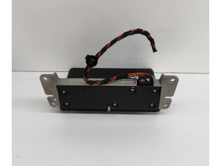 Дисплей    8W2919604   Audi A5