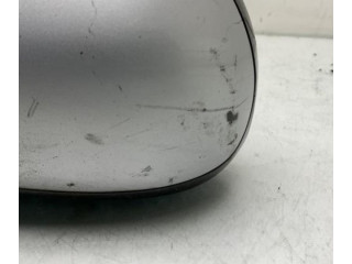 Зеркало электрическое Peugeot 406 1996 - 1999 года