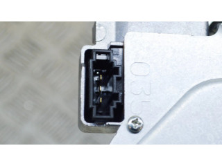 Моторчик заднего дворника 7407264, A2479065102 BMW X3 G01