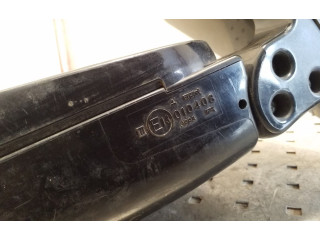 Zpětné zrcátko  levé Mitsubishi Pajero 2001  E13010408  