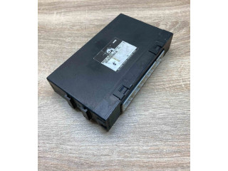 Блок управления 88281AJ820, X1T23178H   Subaru Outback