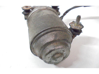 Čerpadlo oleje BM.0004708.E, BM.0004708.E Alfa Romeo GTV