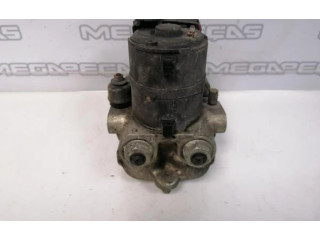 Jednotka ABS 0265201011 Rover 100