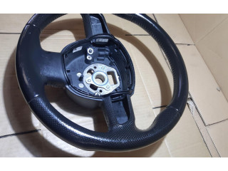 Руль Audi A3 S3 8P  2003 - 2012 года       