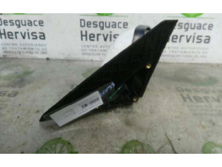 Zpětné zrcátko  KIA Shuma 2003  012151, 0050057  