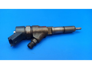 Форсунка 0445110008, 9635196580 Citroen Xsara для дизельного двигателя 2