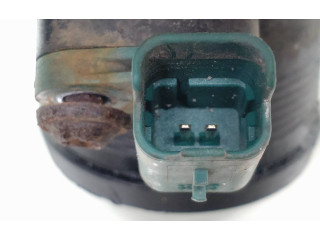 Интеркулер CC119L440AE, 9c1112a697 Ford Transit Custom