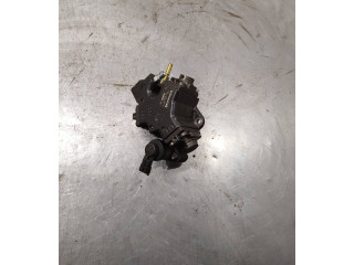 Vstřikovací čerpadlo 0986437038, 10008211554 Fiat Punto (199) 199B4000