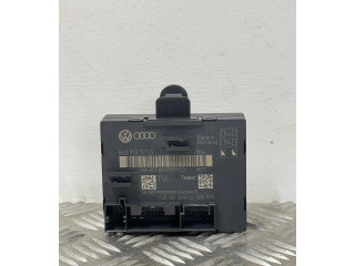 Блок управления дверью 8k0959795D Audi Q5 SQ5
