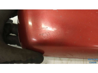 Зеркало электрическое        Volvo 940  1991 - 1998 года   