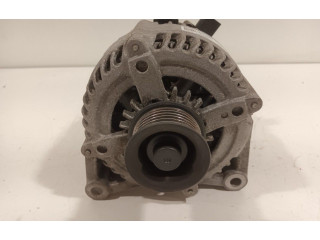 Генератор 764013104 Mini One - Cooper F56 F55