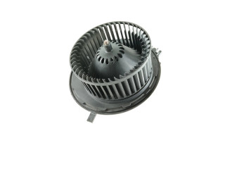 Вентилятор печки 3Q1819021C, 0130115578 Volkswagen Golf VII