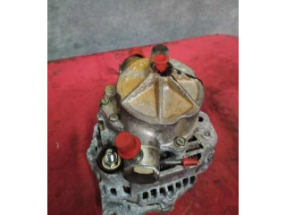 Генератор 3140084A10 Suzuki Jimny