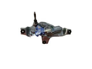 Моторчик заднего дворника Mitsubishi Outlander