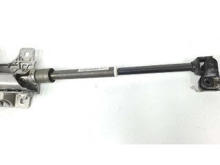 Рулевая рейка  Руль 9681749977, 4123HG   Citroen C4 Grand Picasso 2007-2013 года