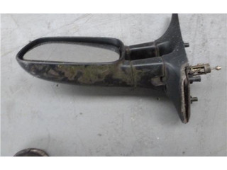 Зеркало электрическое Seat Inca (6k) 1995 - 2004 года