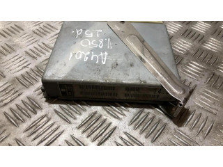 Блок управления коробкой передач p09442008   Volvo 850