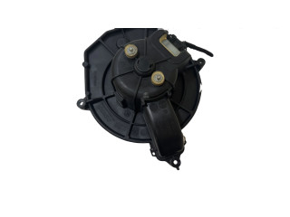 Вентилятор печки    5G6928100   Peugeot Partner