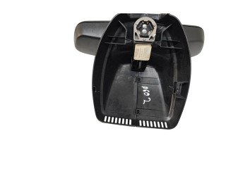  Турбина BMW 7 F01 F02 F03 F04  9231399, 09188377   для двигателя N63B44A      