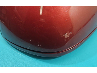 Zpětné zrcátko Audi Q7 4L 2007 IMPRK1455178