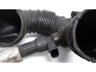 Трубка (трубки)/ шланг (шланги)